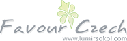Logo_Favour_Czech
